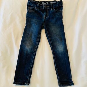 Children’s Place Boys Pants